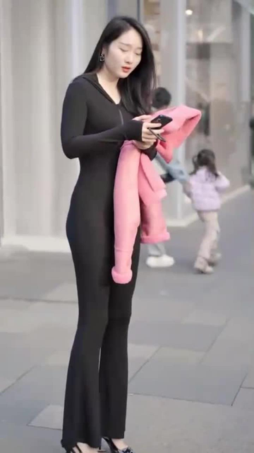 午夜免费时刻应用主界面展示