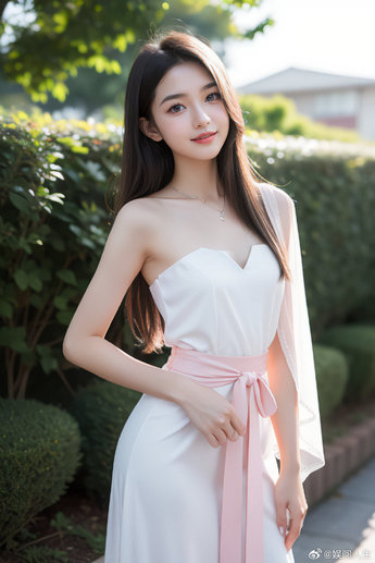 午夜神马智能搜索功能