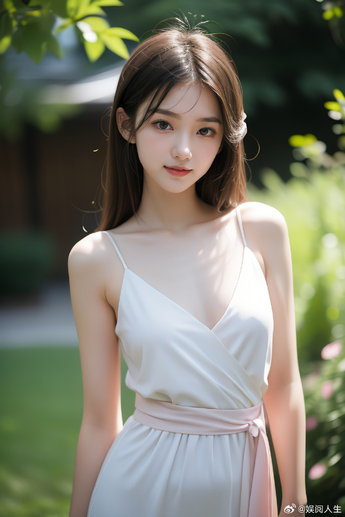 午夜社区互动交流页面